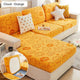 💥2024 New Universal Wear-Resistant Sofa Cover