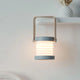Foldable LED Lantern Lamp