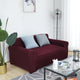 🔥Hot Sale - $10 Off & Buy 2 Free Shipping - Makelifeasy™ Decorative Sofa Cover