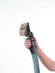 Universal Vacuum Pet Groomer Attachment