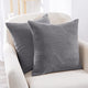 Throw Pillow Covers