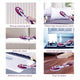Portable Handheld Steam Iron