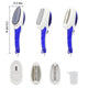 Portable Handheld Steam Iron