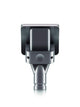 Universal Vacuum Pet Groomer Attachment