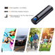Mini Tire Inflatable Pump