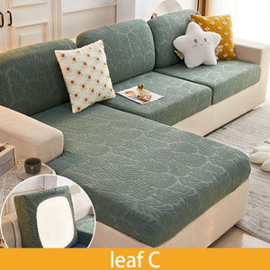 💥2024 New Universal Wear-Resistant Sofa Cover