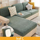 💥2024 New Universal Wear-Resistant Sofa Cover