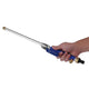 Buy Now high-pressure power washer