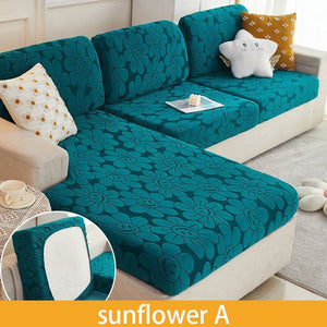 💥2024 New Universal Wear-Resistant Sofa Cover