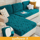 💥2024 New Universal Wear-Resistant Sofa Cover