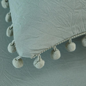 Full Size Bedspread Quilt Set - 3pcs