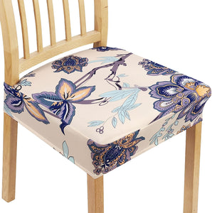 🔥Special Offer - 20% off - Makelifeasy™ Dining Chair Seat Covers