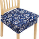 🔥Special Offer - 20% off - Makelifeasy™ Dining Chair Seat Covers