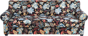 🔥Hot Sale-30% OFF-Stretch Printed Sofa Covers