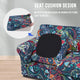 🔥Hot Sale-30% OFF-Stretch Printed Sofa Covers