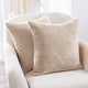 Throw Pillow Covers