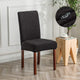 Makelifeasy™ 100% WaterProof Chair Cover