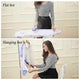 Portable Handheld Steam Iron