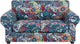 🔥Hot Sale-30% OFF-Stretch Printed Sofa Covers