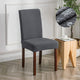 Makelifeasy™ 100% WaterProof Chair Cover