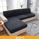💥2024 New Universal Wear-Resistant Sofa Cover