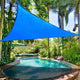 UV Protection Canopy (Early Summer-Hot Sale 50% OFF)