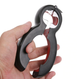 6-In-1 Multi Opener