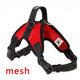 No Pull Dog Harness