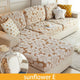 💥2024 New Universal Wear-Resistant Sofa Cover