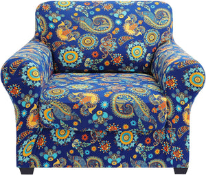 🔥Hot Sale-30% OFF-Stretch Printed Sofa Covers