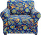 🔥Hot Sale-30% OFF-Stretch Printed Sofa Covers