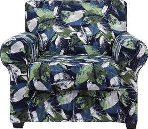 🔥Hot Sale-30% OFF-Stretch Printed Sofa Covers