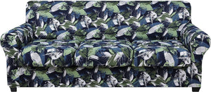 🔥Hot Sale-30% OFF-Stretch Printed Sofa Covers