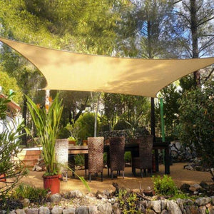 UV Protection Canopy (Early Summer-Hot Sale 50% OFF)