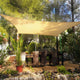 UV Protection Canopy (Early Summer-Hot Sale 50% OFF)