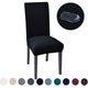 🔥Buy 6 Free Shipping - Makelifeasy™ Stretchable Chair Covers