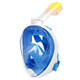Full Face Snorkel Mask
