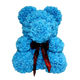 Valentine's Day Special - Rose bear