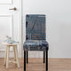 🔥Special Offer - Buy 6 Free Shipping - Makelifeasy™ Decorative Chair Covers