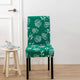 🔥Special Offer - Buy 6 Free Shipping - Makelifeasy™ Decorative Chair Covers