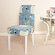 🔥Special Offer - Buy 6 Free Shipping - Makelifeasy™ Decorative Chair Covers