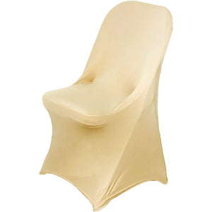 Buy Folding Chair Covers