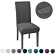 🔥Special Offer - Buy 6 Free Shipping - Makelifeasy™ Decorative Chair Covers