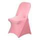 Buy Chair Cover For Folding Chair
