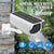 Shop Solar Surveillance Camera