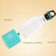500ML Portable USB Charging Blender & Juicer