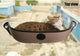 Kitty Window Hammock