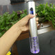 Electric Wine Bottle Opener