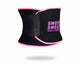 NEOPRENE WAIST TRAINER