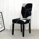 🔥Special Offer - Buy 6 Free Shipping - Makelifeasy™ Decorative Chair Covers